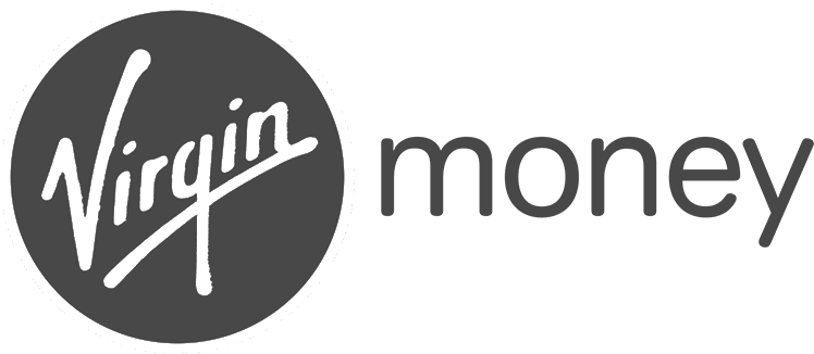 Virgin