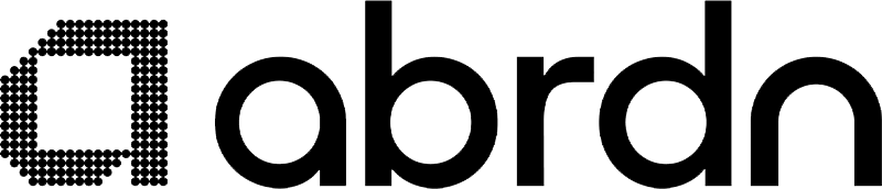 Abrdn